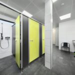 Knaus Campingpark Bernkastel-kues - Bild 8