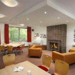 Knaus Campingpark Bleckede - Bild 5 Knaus Campingpark Bleckede - Bild 5