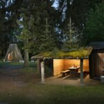 Knaus Campingpark Bleckede - Bild 6 Knaus Campingpark Bleckede - Bild 6