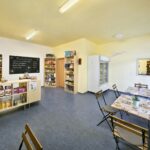 Knaus Campingpark Bleckede - Bild 7 Knaus Campingpark Bleckede - Bild 7