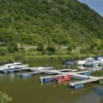Knaus Campingpark Burgen/mosel - Bild 2