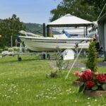 Knaus Campingpark Burgen/mosel - Bild 3
