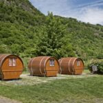 Knaus Campingpark Burgen/mosel - Bild 6