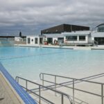 Knaus Campingpark Dorum - Bild 2 Knaus Campingpark Dorum - Bild 2