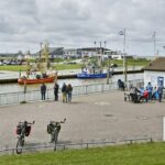 Knaus Campingpark Dorum - Bild 3 Knaus Campingpark Dorum - Bild 3