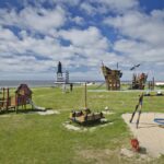 Knaus Campingpark Dorum - Bild 5 Knaus Campingpark Dorum - Bild 5