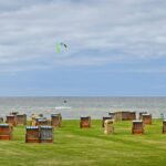 Knaus Campingpark Dorum - Bild 6 Knaus Campingpark Dorum - Bild 6