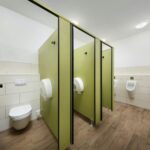 Knaus Campingpark Eckwarderhörne - Bild 2