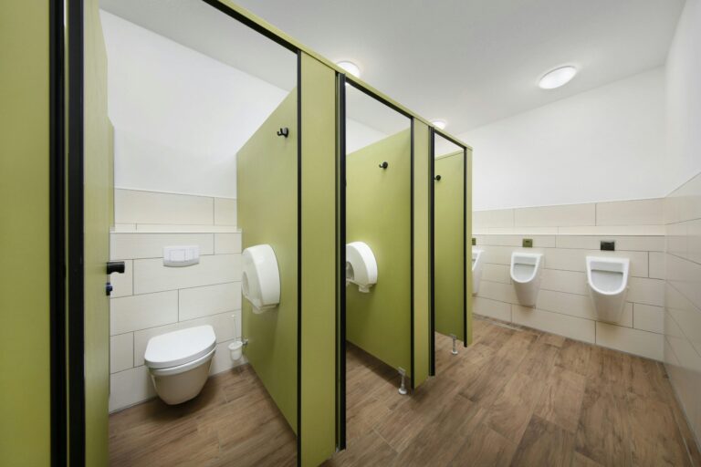 Knaus Campingpark Eckwarderhörne - Bild 2