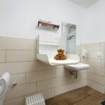 Knaus Campingpark Eckwarderhörne - Bild 4