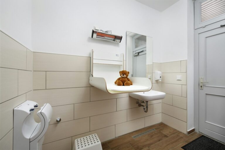 Knaus Campingpark Eckwarderhörne - Bild 4