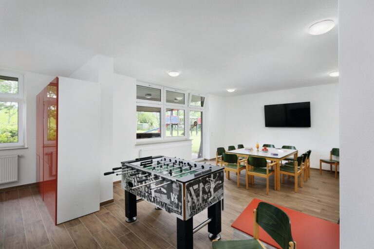 Knaus Campingpark Eckwarderhörne - Bild 5