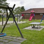 Knaus Campingpark Eckwarderhörne - Bild 6