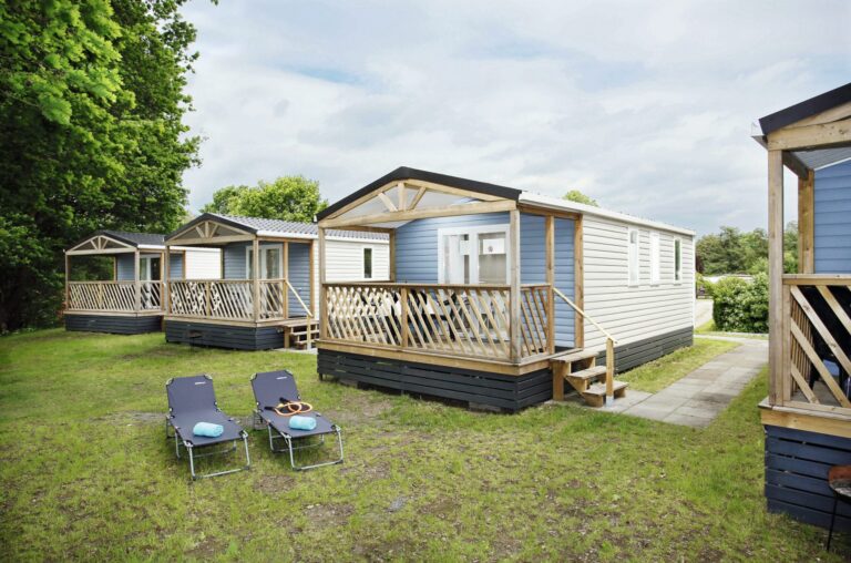 Knaus Campingpark Eckwarderhörne - Bild 7