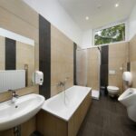 Knaus Campingpark Essen-werden - Bild 2