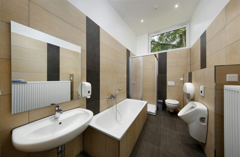 Knaus Campingpark Essen-werden - Bild 2