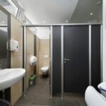 Knaus Campingpark Essen-werden - Bild 3