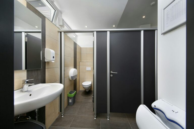 Knaus Campingpark Essen-werden - Bild 3