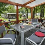 Knaus Campingpark Essen-werden - Bild 4
