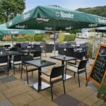 Knaus Campingpark Essen-werden - Bild 6