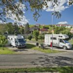 Knaus Campingpark Frickenhausen - Bild 3