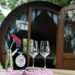 Knaus Campingpark Frickenhausen - Bild 4