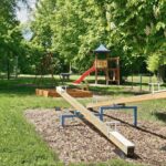 Knaus Campingpark Frickenhausen - Bild 5