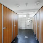 Knaus Campingpark Frickenhausen - Bild 7