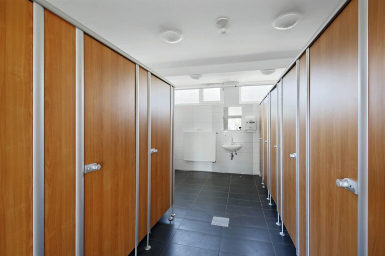 Knaus Campingpark Frickenhausen - Bild 7