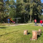 Knaus Campingpark Haren - Bild 10 Knaus Campingpark Haren - Bild 10