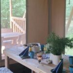 Knaus Campingpark Haren - Bild 11 Knaus Campingpark Haren - Bild 11