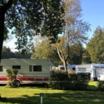 Knaus Campingpark Haren - Bild 2 Knaus Campingpark Haren - Bild 2