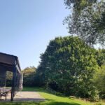 Knaus Campingpark Haren - Bild 3 Knaus Campingpark Haren - Bild 3