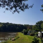 Knaus Campingpark Haren - Bild 5 Knaus Campingpark Haren - Bild 5