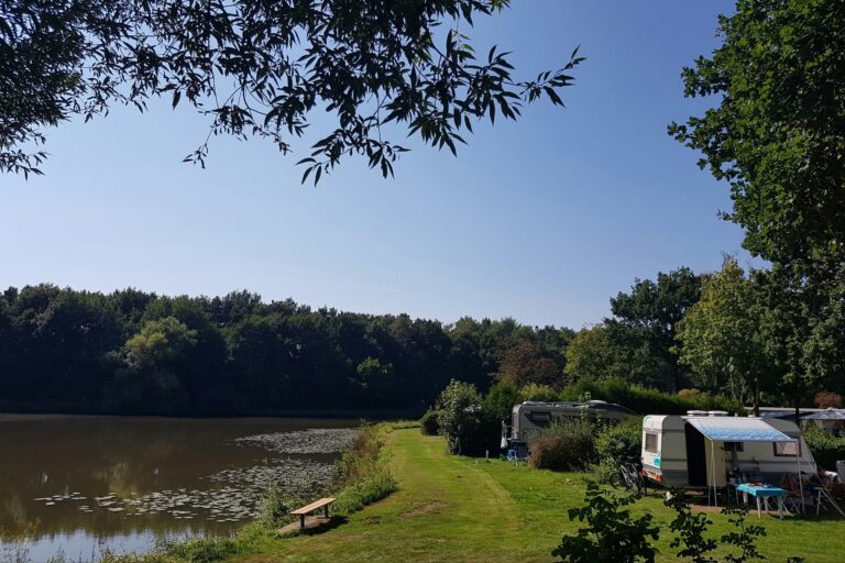 Knaus Campingpark Haren - Bild 5 Knaus Campingpark Haren - Bild 5