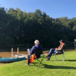 Knaus Campingpark Haren - Bild 8 Knaus Campingpark Haren - Bild 8