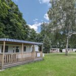 Knaus Campingpark Hünfeld - Bild 2