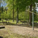 Knaus Campingpark Hünfeld - Bild 3