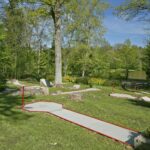 Knaus Campingpark Hünfeld - Bild 4