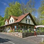 Knaus Campingpark Hünfeld - Bild 5