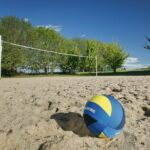 Knaus Campingpark Hünfeld - Bild 6