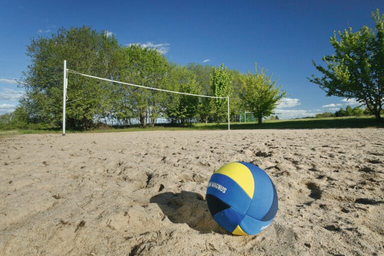 Knaus Campingpark Hünfeld - Bild 6