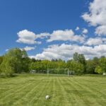 Knaus Campingpark Hünfeld - Bild 7