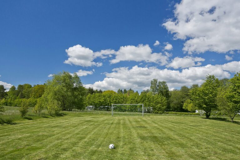 Knaus Campingpark Hünfeld - Bild 7