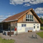 Knaus Campingpark Hünfeld - Bild 8