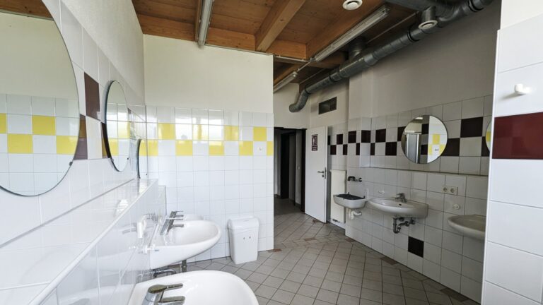 Knaus Campingpark Hünfeld - Bild 9