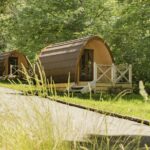 Knaus Campingpark Lackenhäuser - Bild 5