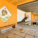 Knaus Campingpark Lackenhäuser - Bild 6