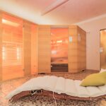 Knaus Campingpark Lackenhäuser - Bild 8