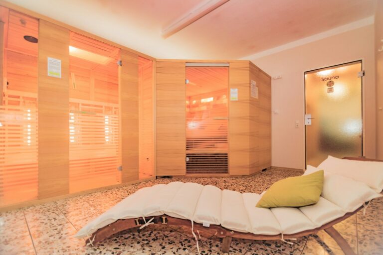 Knaus Campingpark Lackenhäuser - Bild 8